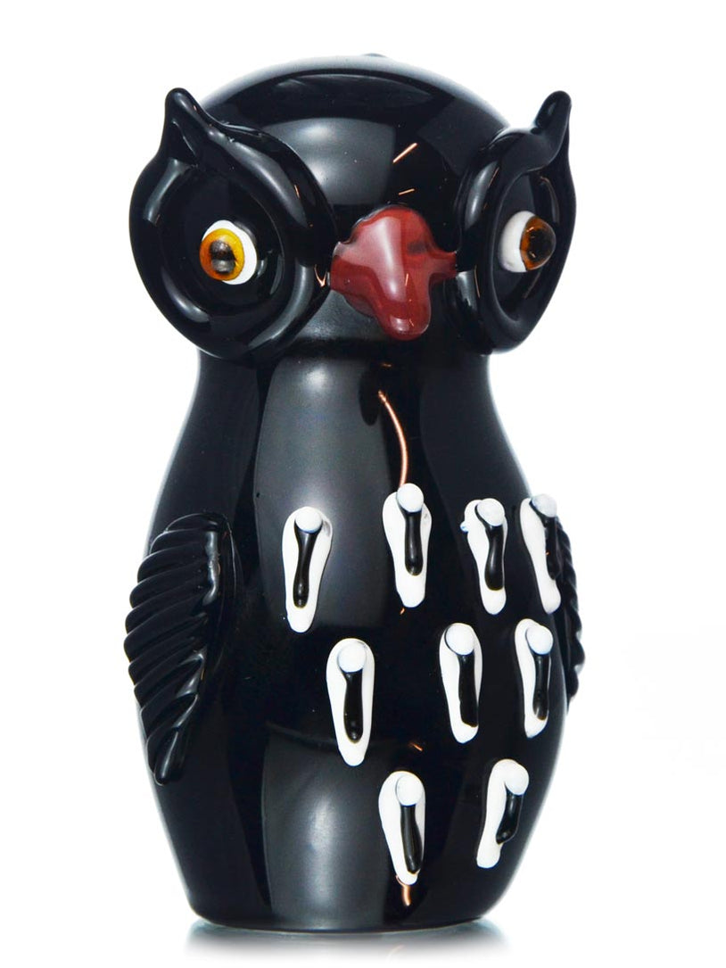 Animal Pipes Animal Shaped Glass Pipes for Sale Badass Glass