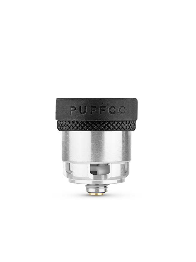 Replacement Coils