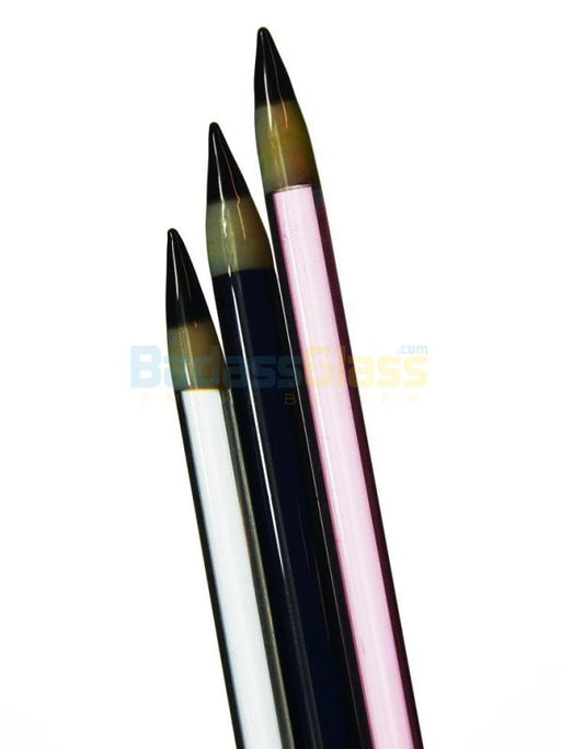 Pencil Dabber by Diamond Glass 