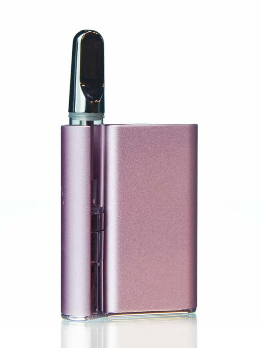 Ccell Palm Vape Battery CCELL PALM | Long-Lasting Vape Device Battery Buy Wholesale CCELL Palm Battery Pink | Best Price Guarantee Ccell Palm Vape Battery CCELL PALM | Long-Lasting Vape Device Battery Buy Wholesale CCELL Palm Battery Pink | Best Price Guarantee