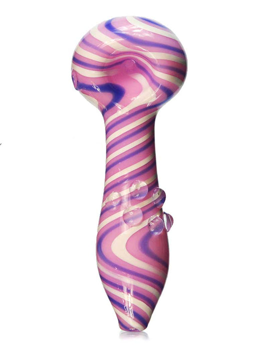 Unicorn Hand Pipe