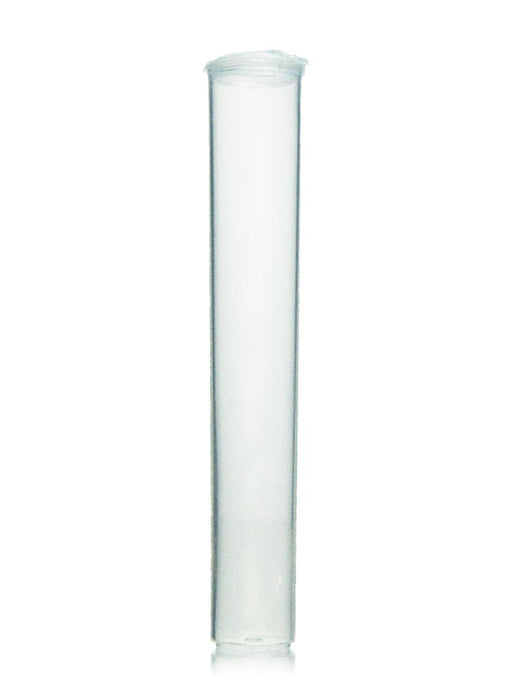 Preroll Joint Tube 