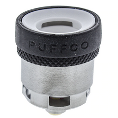 Puffco Peak Atomizer Replacement - Image 3