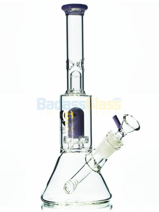 https://www.badassglass.com/cdn/shop/products/purple-percolator-bong-by-diamond-glass-badass_240_525x700.jpg?v=1621023536