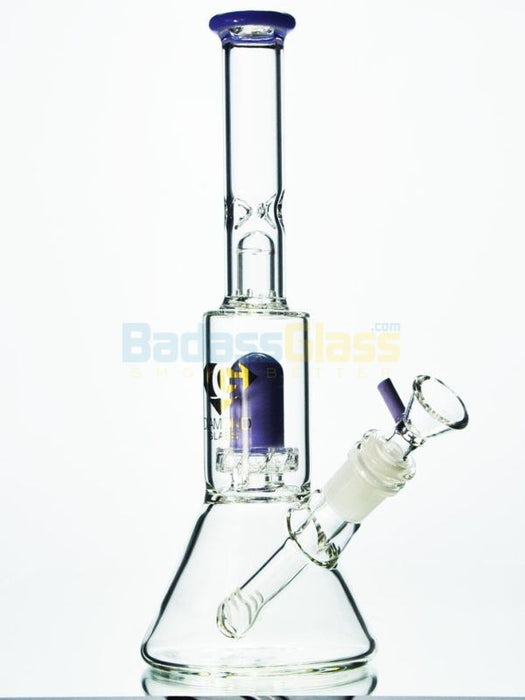 https://www.badassglass.com/cdn/shop/products/purple-percolator-bong-by-diamond-glass-badass_5_592_525x700.jpg?v=1621023536