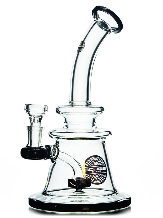 The Gavel Bong by Bougie