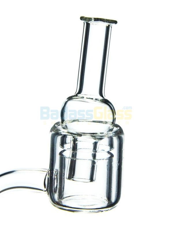 Best Dab Nails Dab Rig Nail Glass Dab Nail Badass Glass