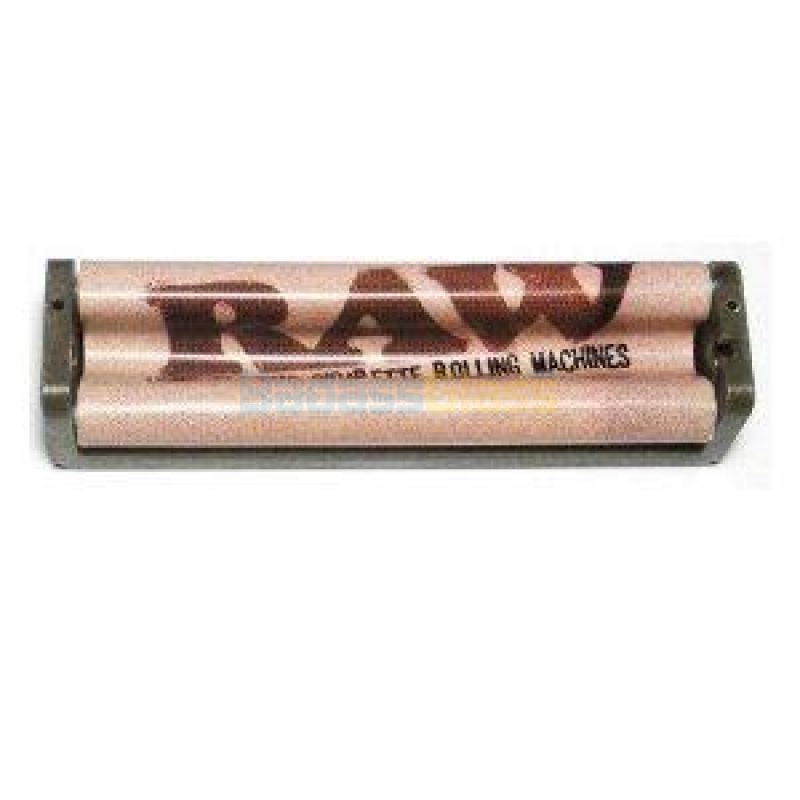 Rollers | Rolling Machines