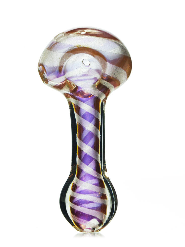 Glass Weed Pipes