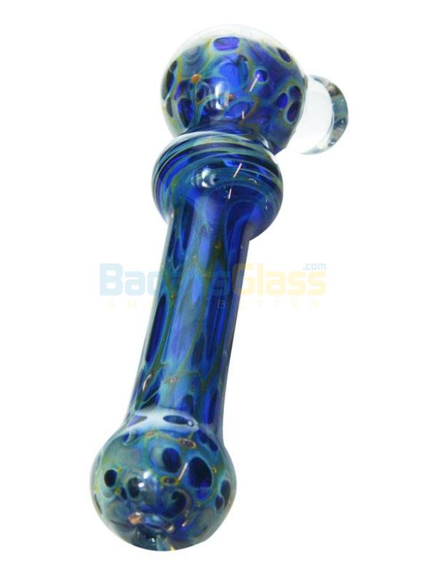 Royal Chillum — Badass Glass