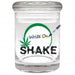 Shake Jar for 1/8 oz 