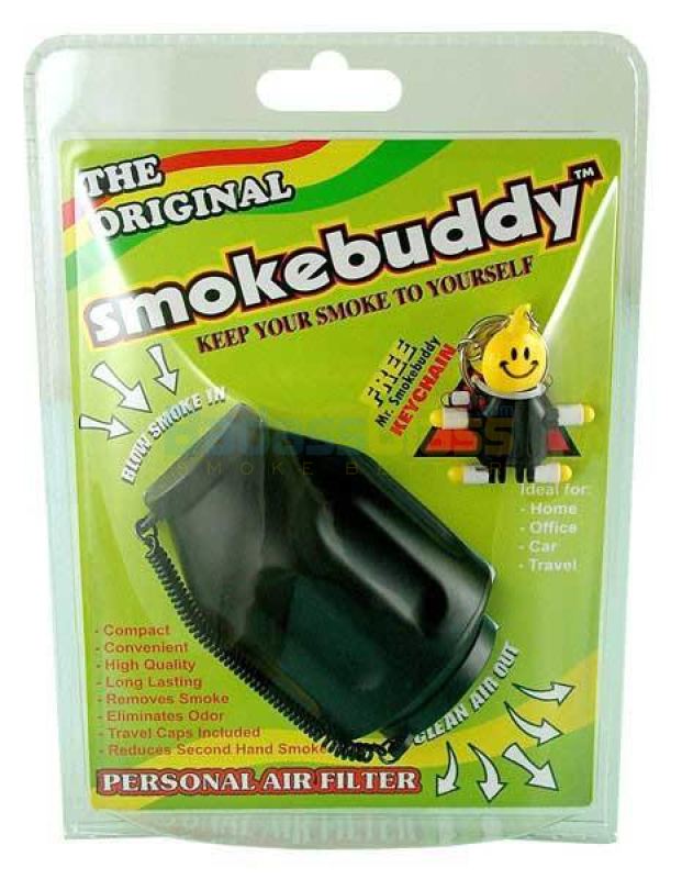 Lifestyle Products