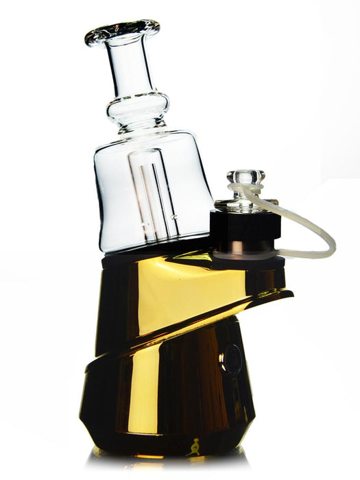 Soc Rig SOC Dab Rig - Electric Dab Rig for Sale — Badass Glass