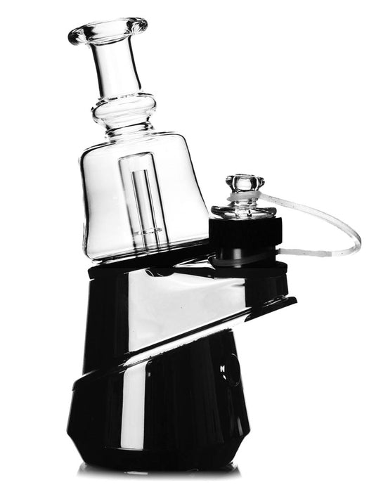 SOC Dab Rig - Electric Dab Rig for Sale — Badass Glass
