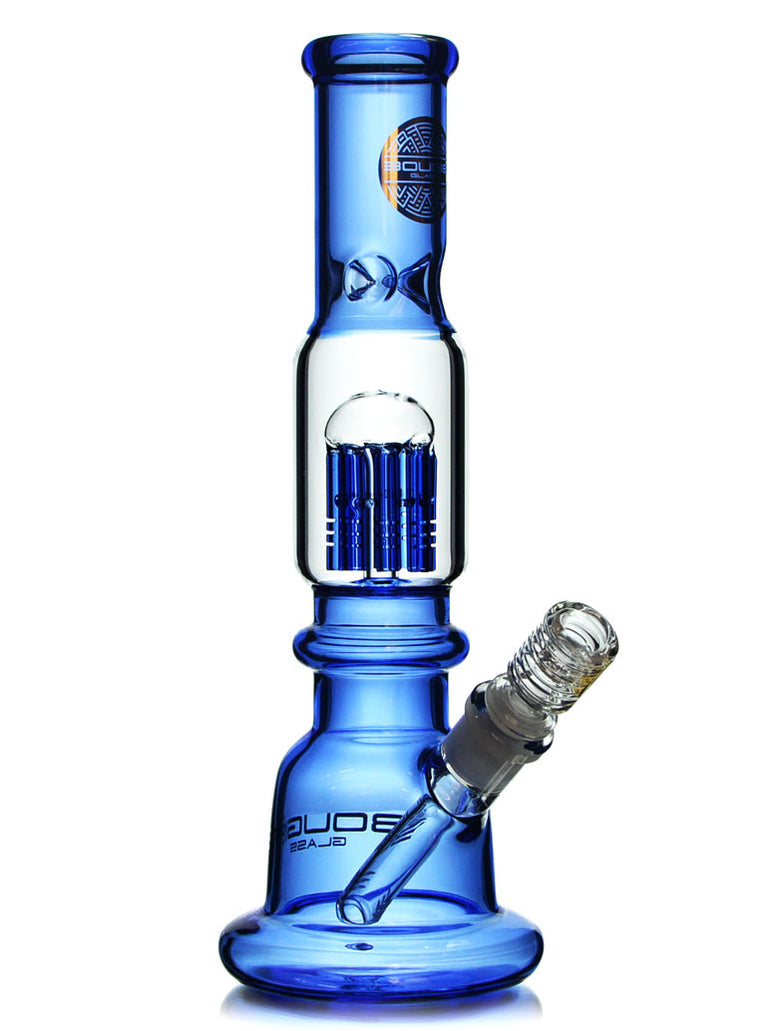 Cool Bongs | Unique Bongs — Badass Glass