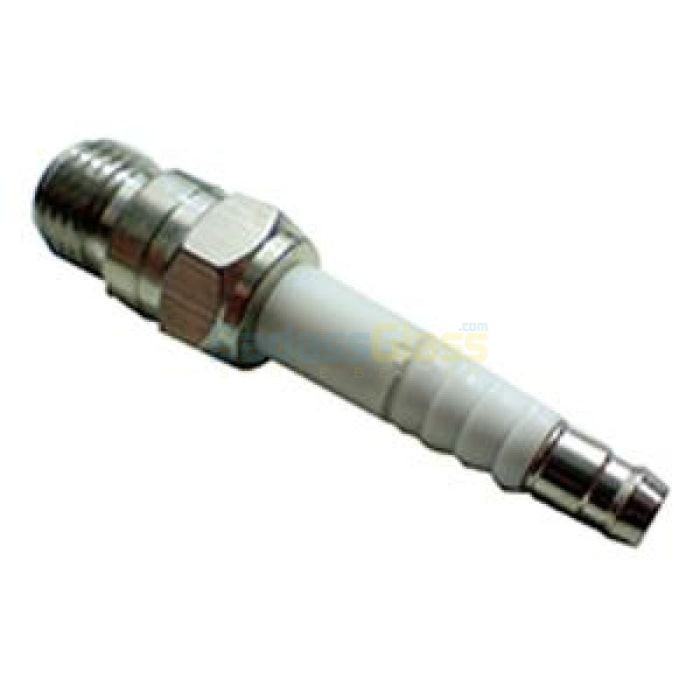 spark plug pipe tobacco Spark Plug Pipe at — Badass Glass spark plug pipe tobacco Spark Plug Pipe at — Badass Glass