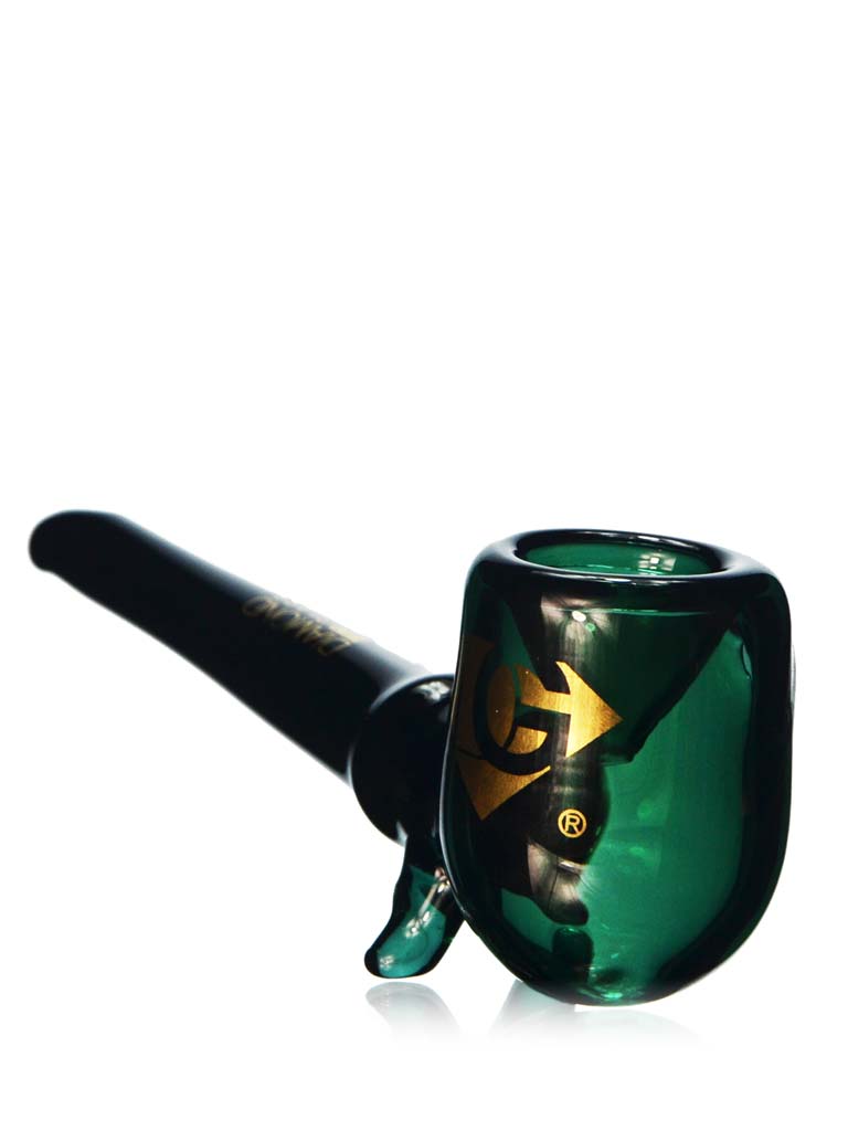 Glass Pipes for Sale, Unique Hand Pipes for Smoking