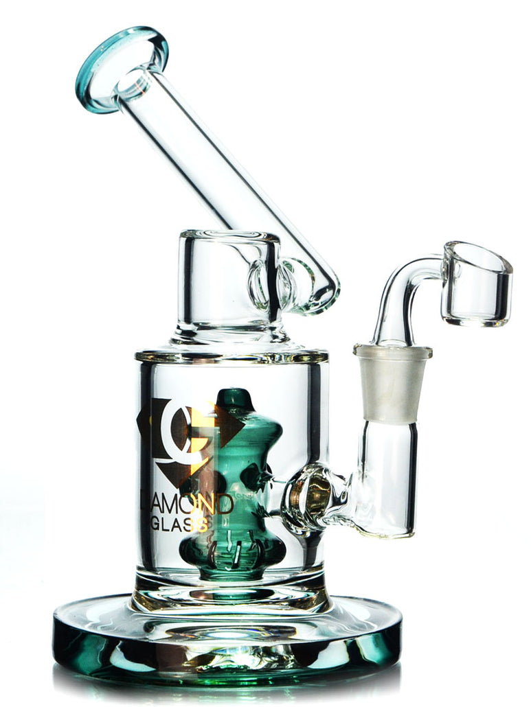 Shop The Epic 420 Sale 420 Pipes and Bongs for Sale — Badass Glass