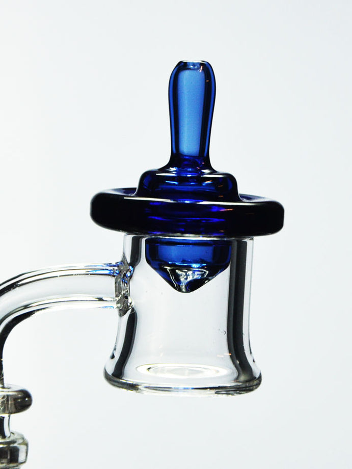 Carb Caps for Dab Rigs and Banger Glass Carb Cap Badass Glass — Page 2