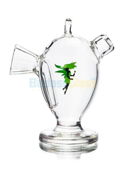 The Martian Blunt Bubbler by MJ Arsenal 