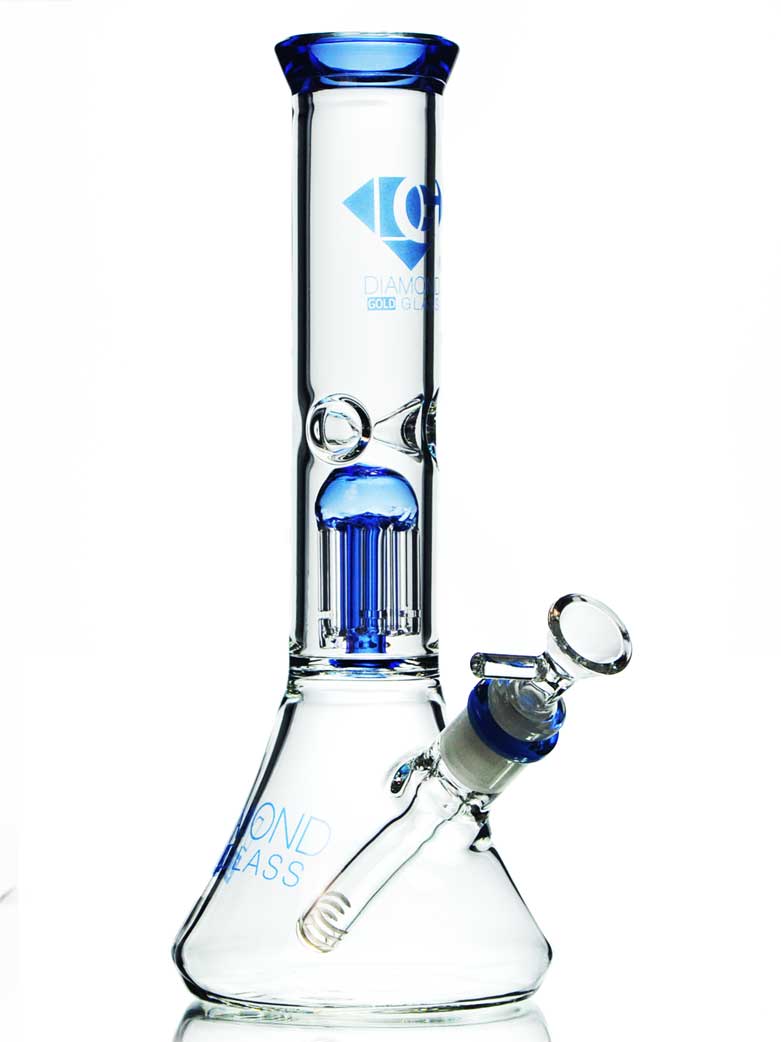 Ice Bongs for Sale