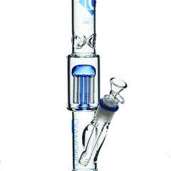 12" Percolator Bong by Diamond
