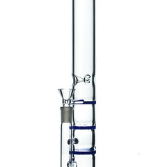 12-Inch Triple Honeycomb Bong