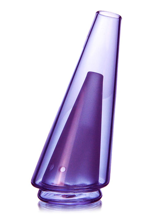 Puffco Peak Replacement Glass Attachment