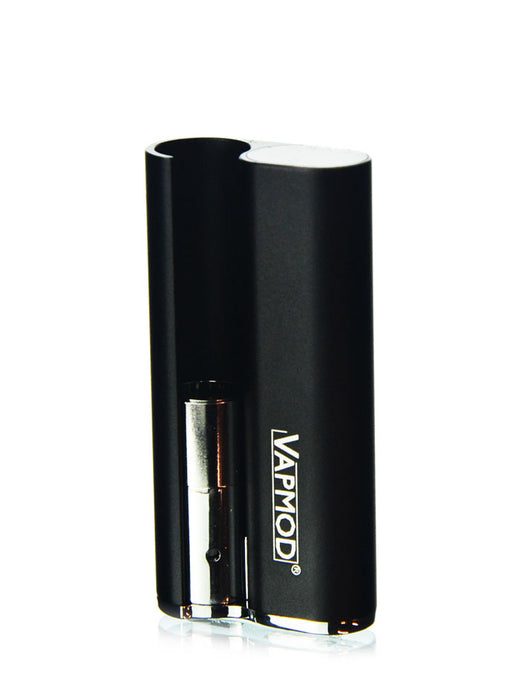 Magic 710 Battery for 510 Thread Cartridges Badass Glass Magic 710 Battery for 510 Thread Cartridges Badass Glass