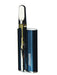 Magic 710 Touch Battery for 510 Thread Cartridge - Blue