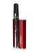 Magic 710 Touch Battery for 510 Thread Cartridge - Red