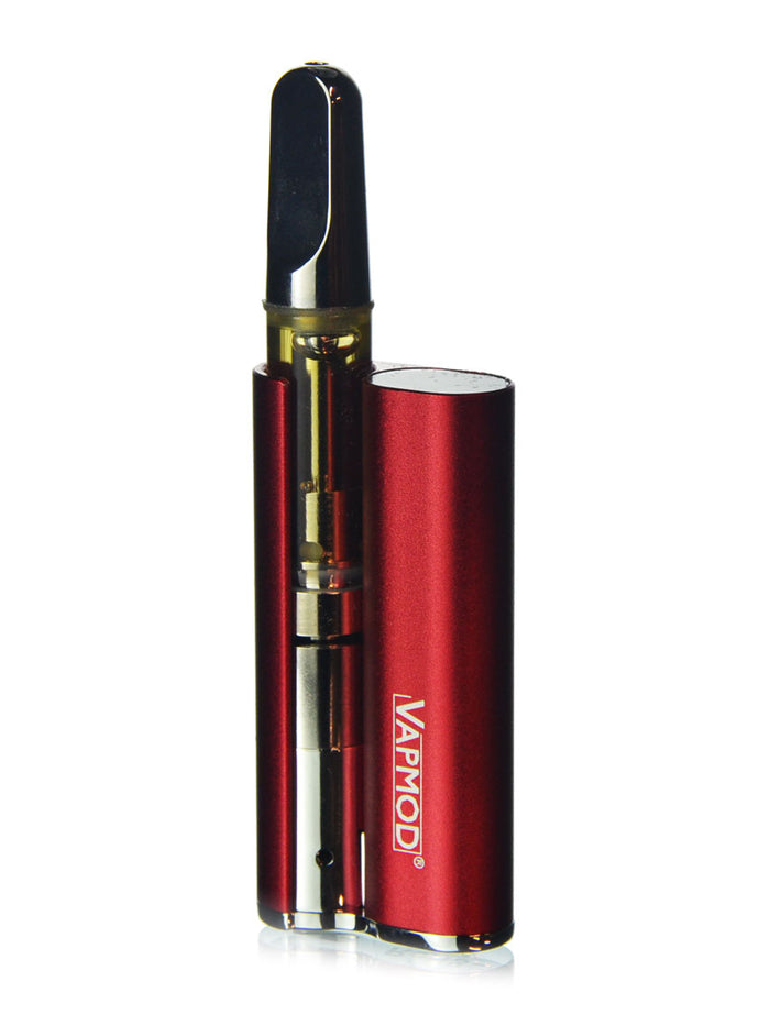 710 vape battery Magic 710 Battery for 510 Thread Cartridges — Badass Glass