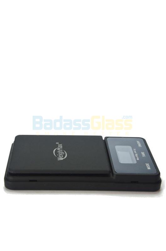 Digital Scales